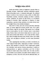 Referāts 'Budisms', 3.