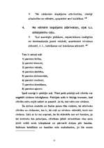 Referāts 'Budisms', 10.