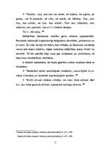 Referāts 'Budisms', 12.