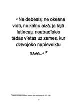 Referāts 'Budisms', 16.