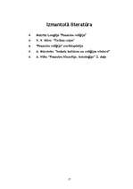 Referāts 'Budisms', 17.