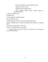 Diplomdarbs 'Pirmsskolas izglītības iestādes "Rūķītis" pārbūve', 4.