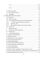 Diplomdarbs 'Pirmsskolas izglītības iestādes "Rūķītis" pārbūve', 8.