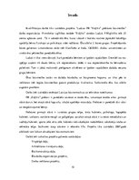 Diplomdarbs 'Pirmsskolas izglītības iestādes "Rūķītis" pārbūve', 10.