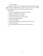 Diplomdarbs 'Pirmsskolas izglītības iestādes "Rūķītis" pārbūve', 11.