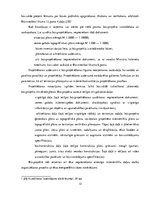 Diplomdarbs 'Pirmsskolas izglītības iestādes "Rūķītis" pārbūve', 13.