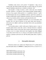 Diplomdarbs 'Pirmsskolas izglītības iestādes "Rūķītis" pārbūve', 14.