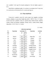 Diplomdarbs 'Pirmsskolas izglītības iestādes "Rūķītis" pārbūve', 19.