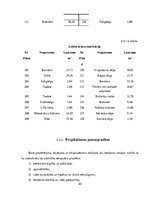 Diplomdarbs 'Pirmsskolas izglītības iestādes "Rūķītis" pārbūve', 20.