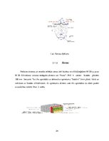 Diplomdarbs 'Pirmsskolas izglītības iestādes "Rūķītis" pārbūve', 24.