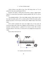 Diplomdarbs 'Pirmsskolas izglītības iestādes "Rūķītis" pārbūve', 25.