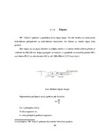 Diplomdarbs 'Pirmsskolas izglītības iestādes "Rūķītis" pārbūve', 29.