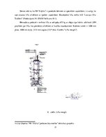 Diplomdarbs 'Pirmsskolas izglītības iestādes "Rūķītis" pārbūve', 31.