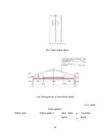 Diplomdarbs 'Pirmsskolas izglītības iestādes "Rūķītis" pārbūve', 34.