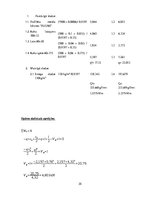 Diplomdarbs 'Pirmsskolas izglītības iestādes "Rūķītis" pārbūve', 35.