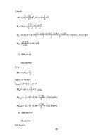 Diplomdarbs 'Pirmsskolas izglītības iestādes "Rūķītis" pārbūve', 36.