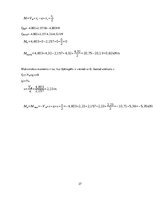 Diplomdarbs 'Pirmsskolas izglītības iestādes "Rūķītis" pārbūve', 37.