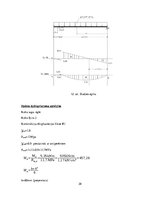 Diplomdarbs 'Pirmsskolas izglītības iestādes "Rūķītis" pārbūve', 38.