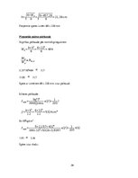 Diplomdarbs 'Pirmsskolas izglītības iestādes "Rūķītis" pārbūve', 39.