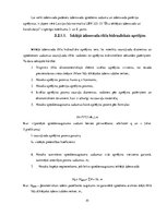 Diplomdarbs 'Pirmsskolas izglītības iestādes "Rūķītis" pārbūve', 41.