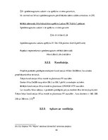 Diplomdarbs 'Pirmsskolas izglītības iestādes "Rūķītis" pārbūve', 42.