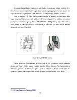 Diplomdarbs 'Pirmsskolas izglītības iestādes "Rūķītis" pārbūve', 43.