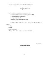 Diplomdarbs 'Pirmsskolas izglītības iestādes "Rūķītis" pārbūve', 47.