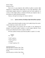 Diplomdarbs 'Pirmsskolas izglītības iestādes "Rūķītis" pārbūve', 50.