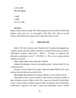 Diplomdarbs 'Pirmsskolas izglītības iestādes "Rūķītis" pārbūve', 53.