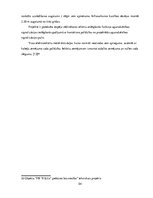 Diplomdarbs 'Pirmsskolas izglītības iestādes "Rūķītis" pārbūve', 54.