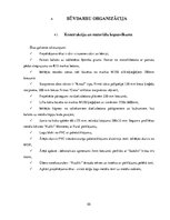 Diplomdarbs 'Pirmsskolas izglītības iestādes "Rūķītis" pārbūve', 55.