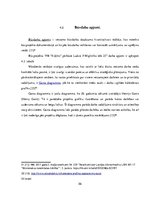 Diplomdarbs 'Pirmsskolas izglītības iestādes "Rūķītis" pārbūve', 56.