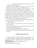 Diplomdarbs 'Pirmsskolas izglītības iestādes "Rūķītis" pārbūve', 60.