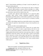 Diplomdarbs 'Pirmsskolas izglītības iestādes "Rūķītis" pārbūve', 61.