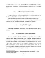 Diplomdarbs 'Pirmsskolas izglītības iestādes "Rūķītis" pārbūve', 63.