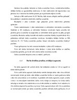 Diplomdarbs 'Pirmsskolas izglītības iestādes "Rūķītis" pārbūve', 64.