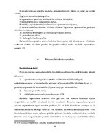 Diplomdarbs 'Pirmsskolas izglītības iestādes "Rūķītis" pārbūve', 66.