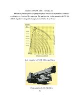 Diplomdarbs 'Pirmsskolas izglītības iestādes "Rūķītis" pārbūve', 70.