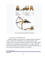 Diplomdarbs 'Pirmsskolas izglītības iestādes "Rūķītis" pārbūve', 72.