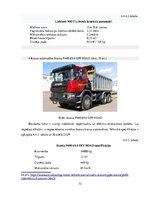 Diplomdarbs 'Pirmsskolas izglītības iestādes "Rūķītis" pārbūve', 73.