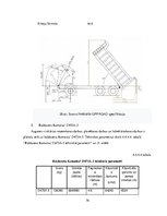 Diplomdarbs 'Pirmsskolas izglītības iestādes "Rūķītis" pārbūve', 74.