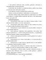 Diplomdarbs 'Pirmsskolas izglītības iestādes "Rūķītis" pārbūve', 76.