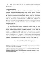 Diplomdarbs 'Pirmsskolas izglītības iestādes "Rūķītis" pārbūve', 77.