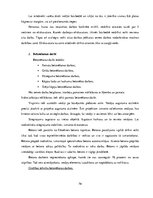 Diplomdarbs 'Pirmsskolas izglītības iestādes "Rūķītis" pārbūve', 79.