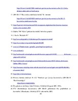 Diplomdarbs 'Pirmsskolas izglītības iestādes "Rūķītis" pārbūve', 84.