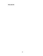 Diplomdarbs 'Pirmsskolas izglītības iestādes "Rūķītis" pārbūve', 86.