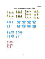 Diplomdarbs 'Pirmsskolas izglītības iestādes "Rūķītis" pārbūve', 89.