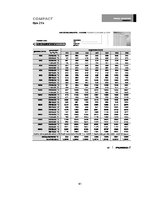 Diplomdarbs 'Pirmsskolas izglītības iestādes "Rūķītis" pārbūve', 91.