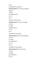 Diplomdarbs 'Pirmsskolas izglītības iestādes "Rūķītis" pārbūve', 99.