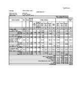 Diplomdarbs 'Pirmsskolas izglītības iestādes "Rūķītis" pārbūve', 102.